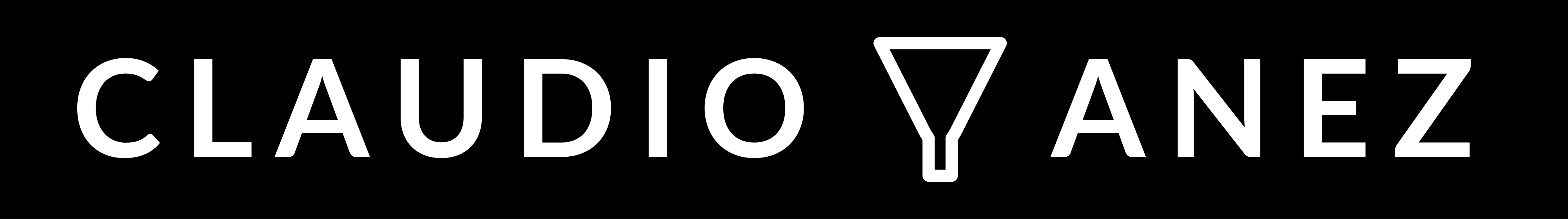 05-white-on-black