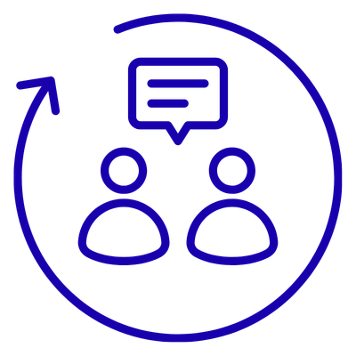 Website Claudio Yanez